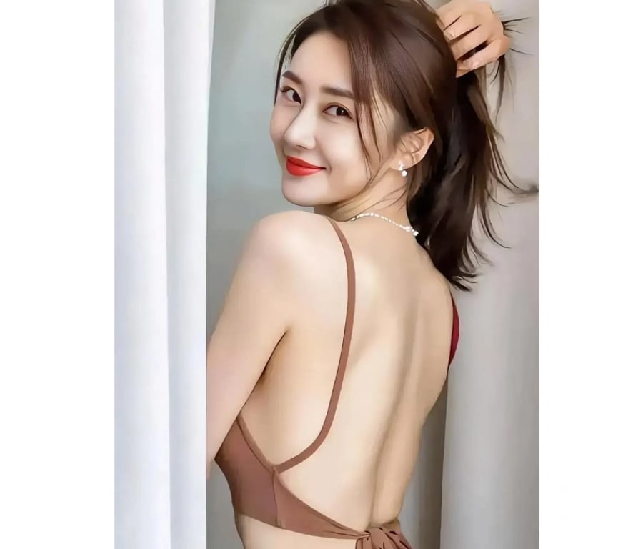 ❤Busty 💯 naughty asian Escort 💯(WR1)07962862518 - Photo 1 of 1