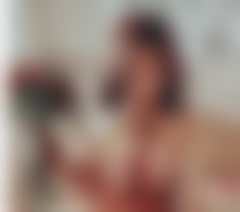New Dou Asian massage - Photo 1 of 1