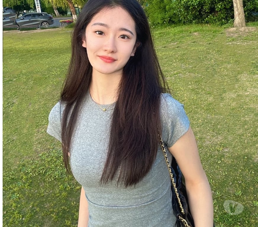 Thumbnail of ❣NEW ASIAN ESCORT 💯 independent 💋 - Photo 3
