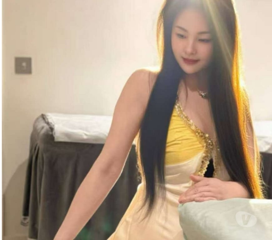 Best Chinese Massage - Photo 1 of 1