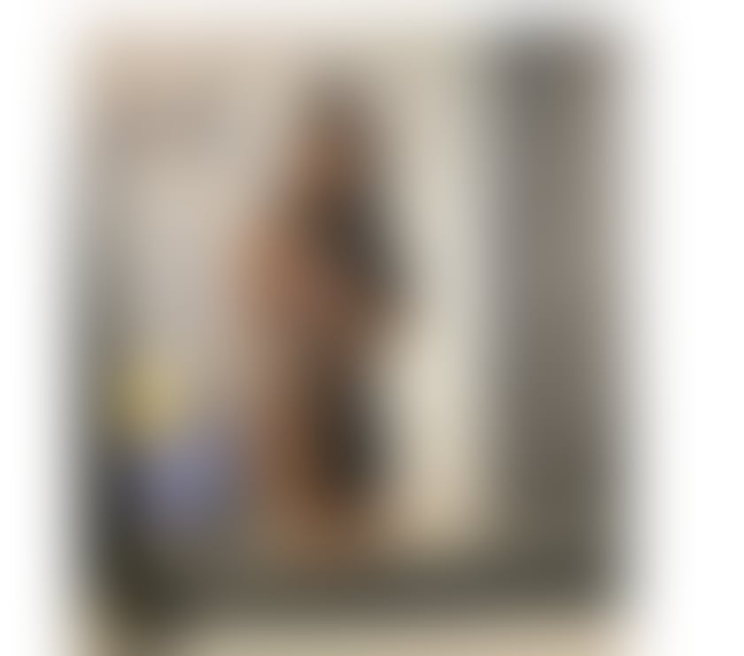 Thumbnail of Meena Thai lady massage - Photo 3