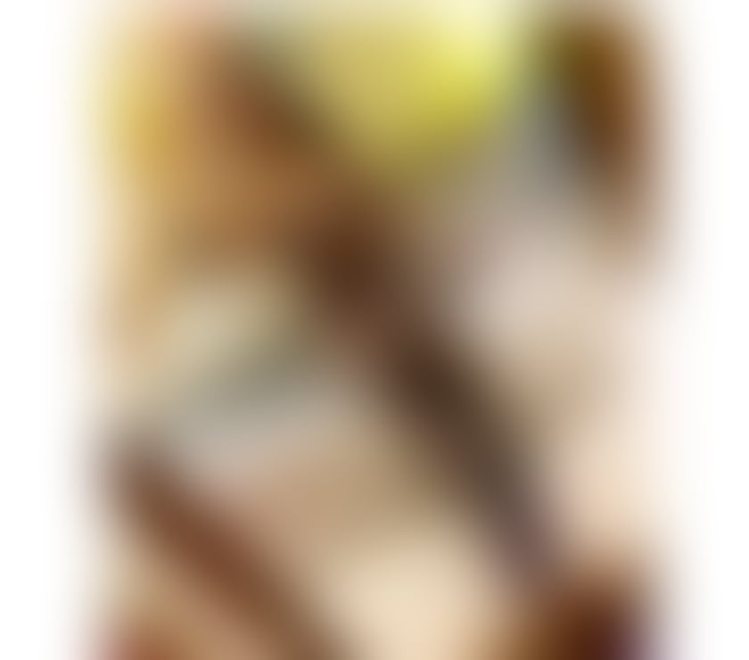 Thumbnail of Meena Thai lady massage - Photo 4