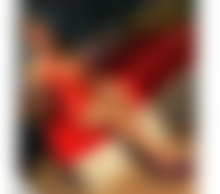 Thumbnail of Meena Thai lady massage - Photo 5
