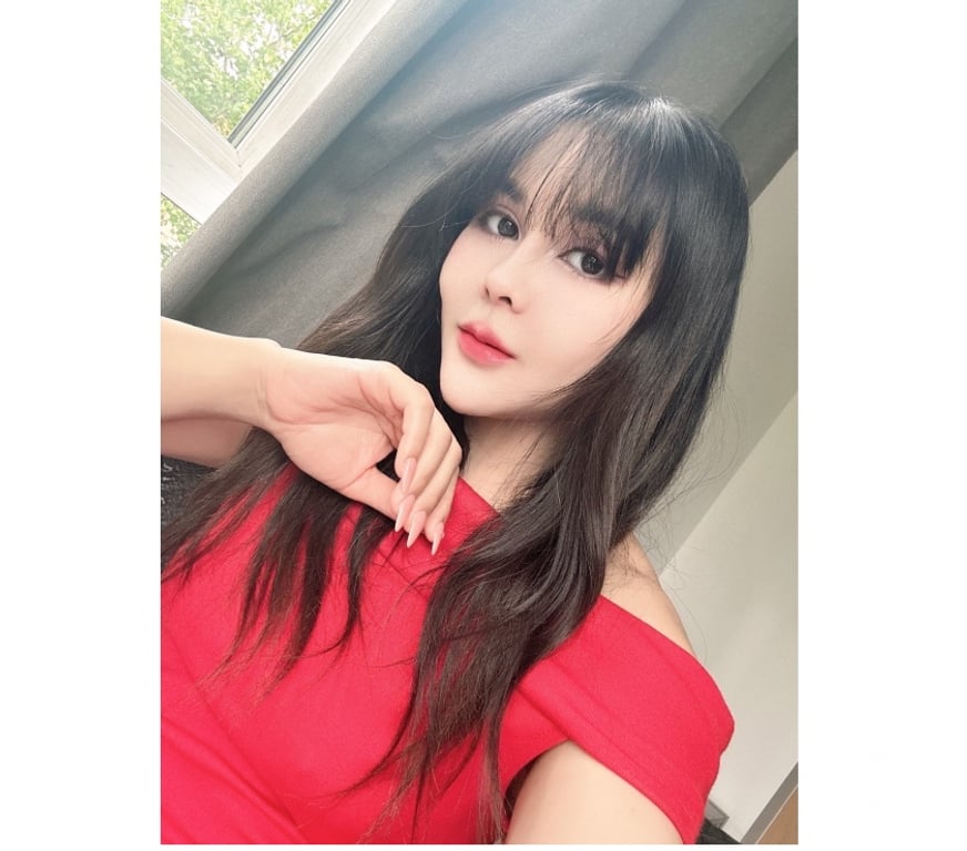 🌺Ava💯Sexy Thai 😘 - Photo 1 of 10
