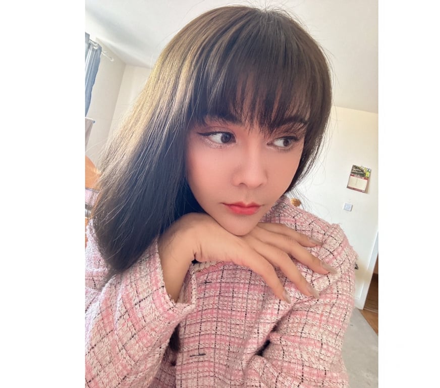 Thumbnail of 🌺Ava💯Sexy Thai 😘 - Photo 2