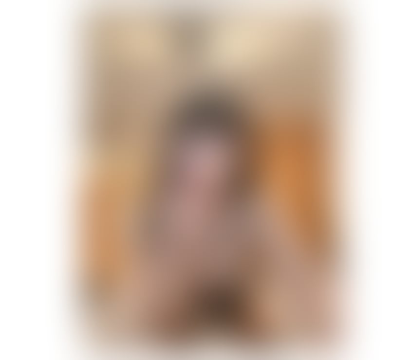 Thumbnail of 🌺Ava💯Sexy Thai 😘 - Photo 7