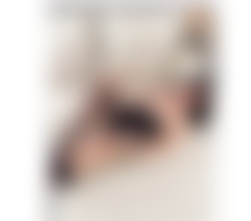 Thumbnail of 🌺Ava💯Sexy Thai 😘 - Photo 10