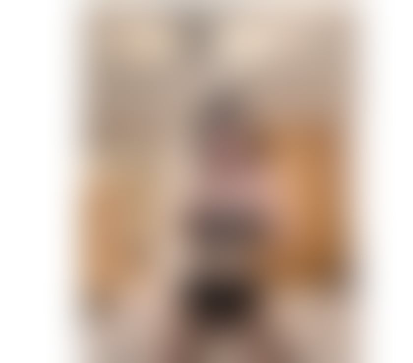 Thumbnail of 🌺Ava💯Sexy Thai 😘 - Photo 9