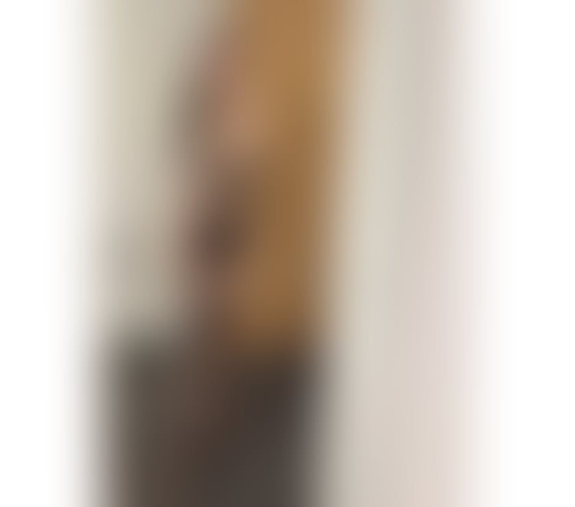 Thumbnail of 🌺Ava💯Sexy Thai 😘 - Photo 6