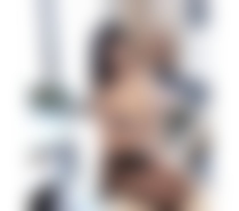Thumbnail of Relaxing Massage Birmingham07572538028 - Photo 3