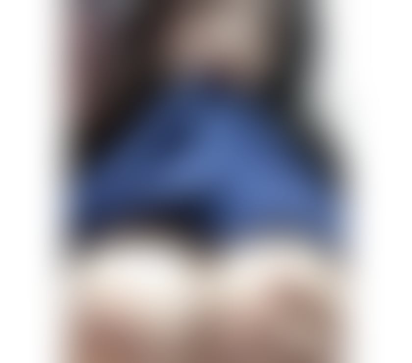 Thumbnail of BEST BJ EVER🫦👅TW3🥵💦HOUNSLOW CITY CENTER - Photo 3
