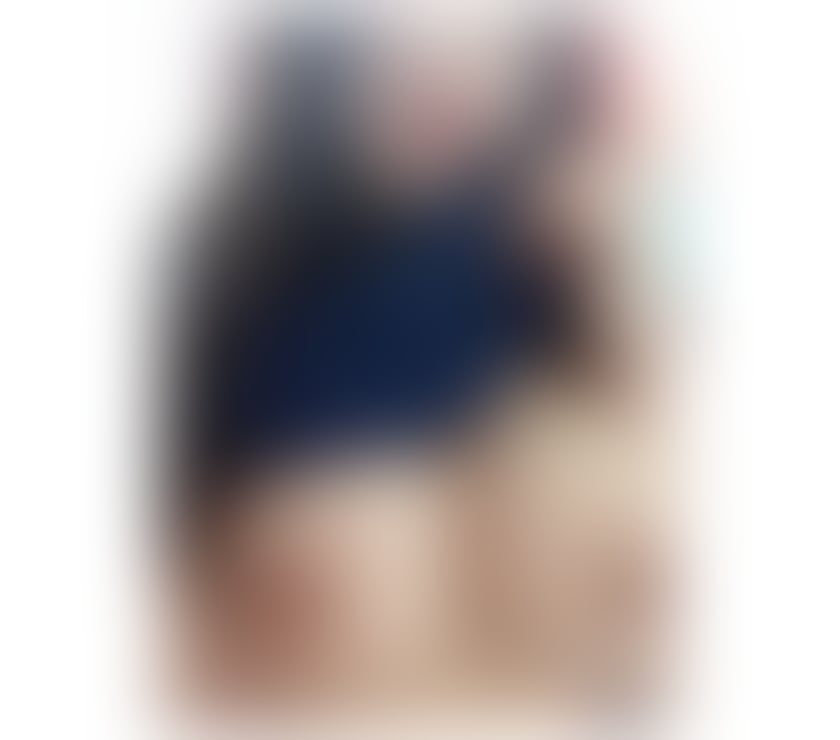Thumbnail of BEST BJ EVER🫦👅TW3🥵💦HOUNSLOW CITY CENTER - Photo 2