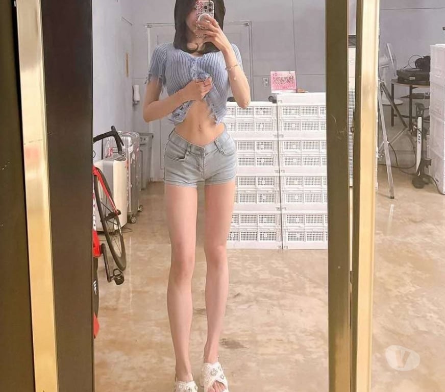 Thumbnail of 🥵💦horny girl too wet 💋best service - Photo 2