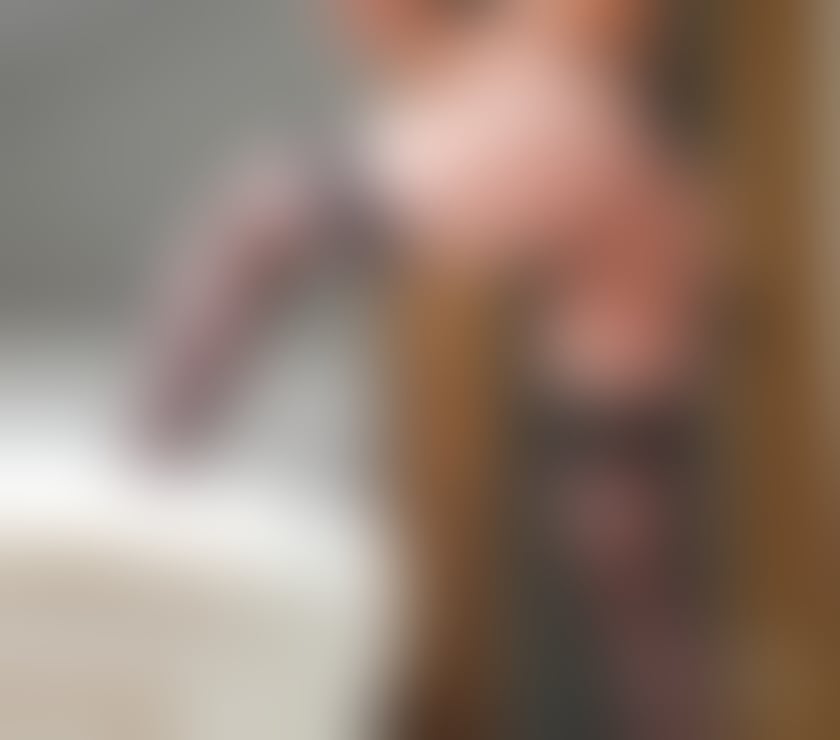 Thumbnail of Japanese girls top service and massage outcall - Photo 5