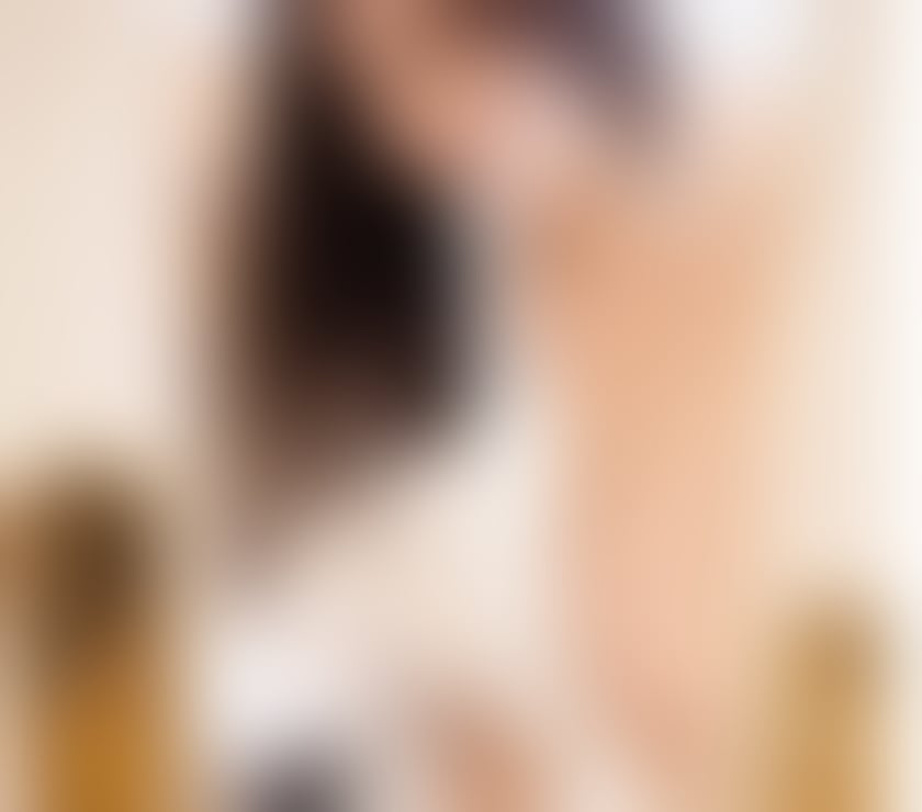 Photo of Japanese girls top service and massage outcall