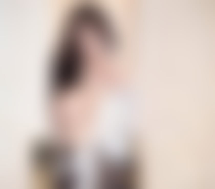 Thumbnail of Japanese girls top service and massage outcall - Photo 6