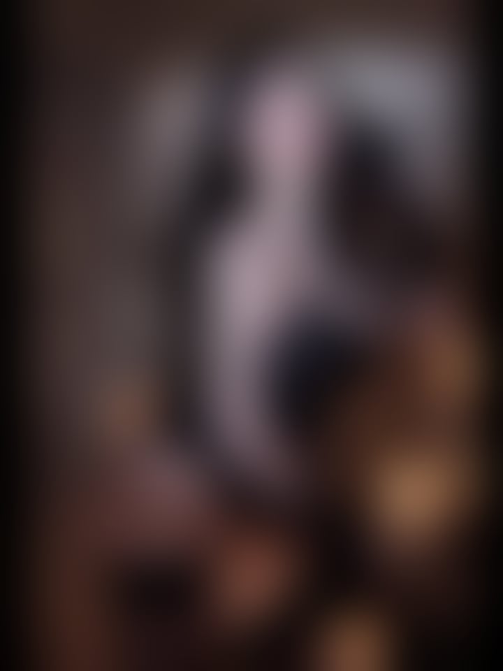 Thumbnail of NEW💯Independent ⭐Escort💯 WALLASEY CH44 - Photo 2