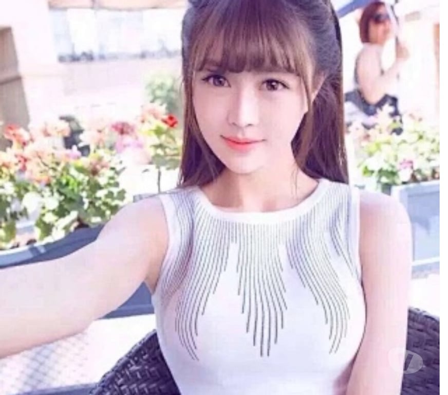 Thumbnail of 💕New💕Asian Escort Hot Sweet ❤️se1 - Photo 2