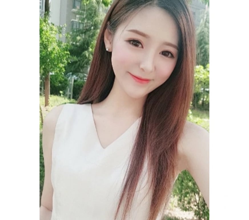 Thumbnail of 💕New💕Asian Escort Hot Sweet ❤️se1 - Photo 3