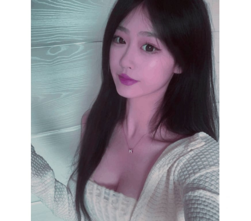 💖VIP ASIAN 100% services(ME1)07757234946 - Photo 1 of 1