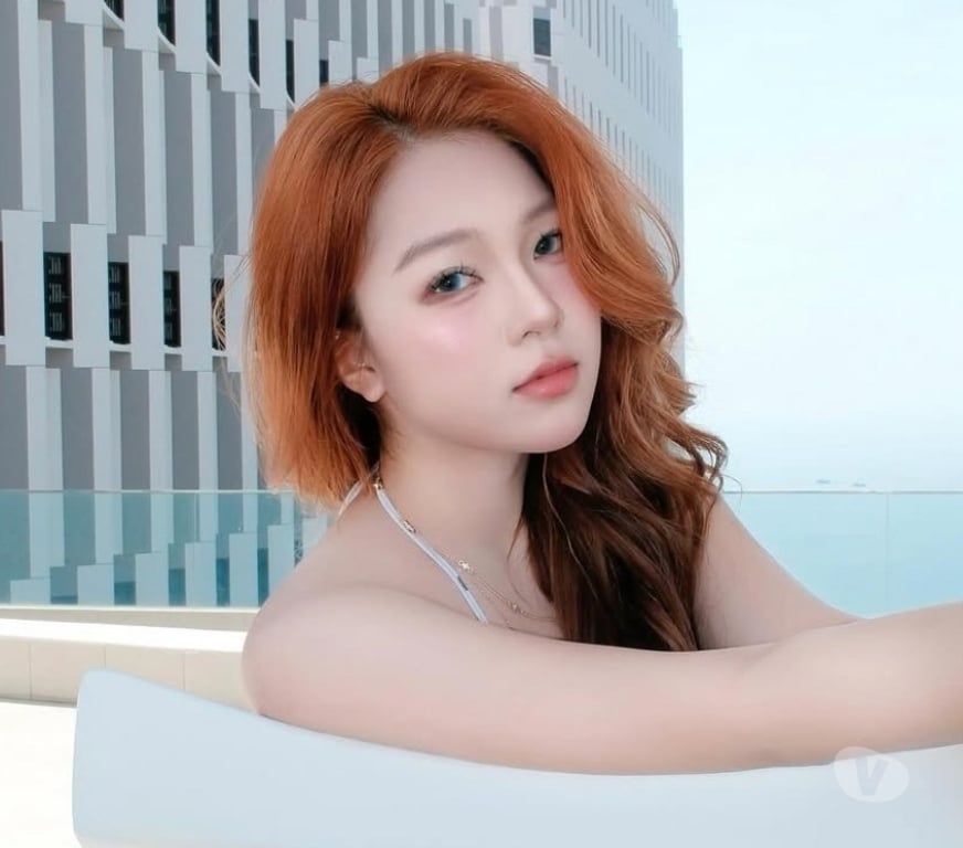 Thumbnail of 100%🌸True Korean Massage & Escort Services🌸 - Photo 2
