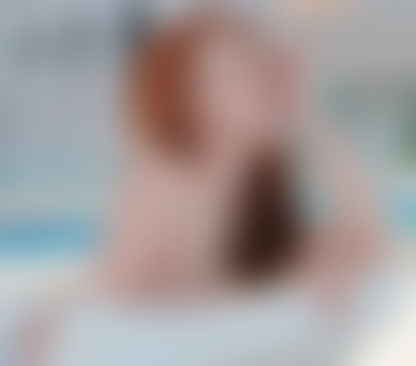 Thumbnail of 100%🌸True Korean Massage & Escort Services🌸 - Photo 5