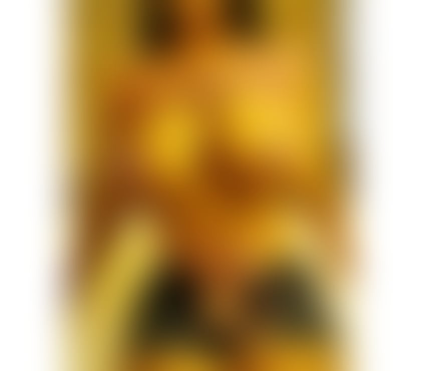 Thumbnail of Looking for my king🥵💦ML4 BELLSHILL - Photo 2