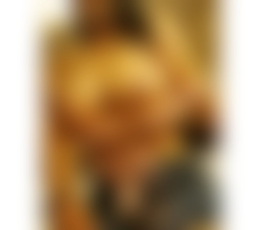 Thumbnail of Looking for my king🥵💦ML4 BELLSHILL - Photo 3