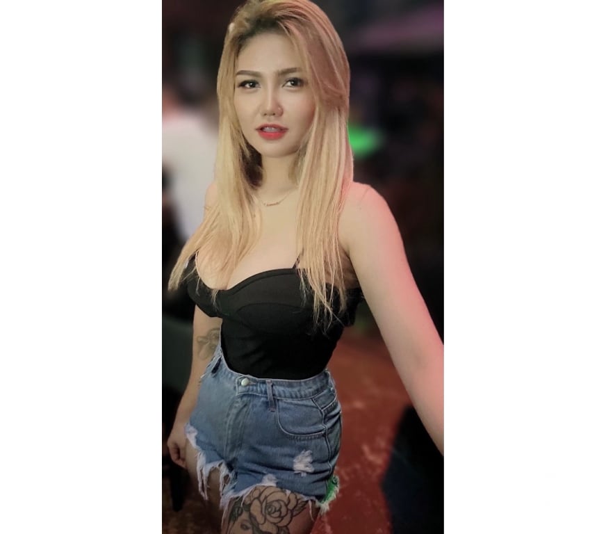 Thumbnail of Thai Kattie2025 New in town - Photo 3