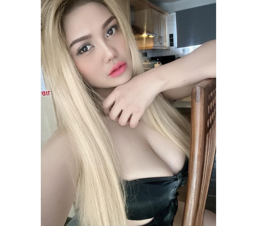 Thumbnail of Thai Kattie2025 New in town - Photo 5
