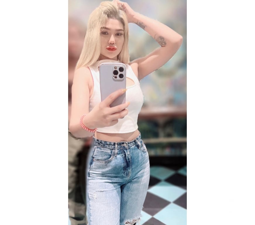 Thumbnail of Thai Kattie2025 New in town - Photo 4
