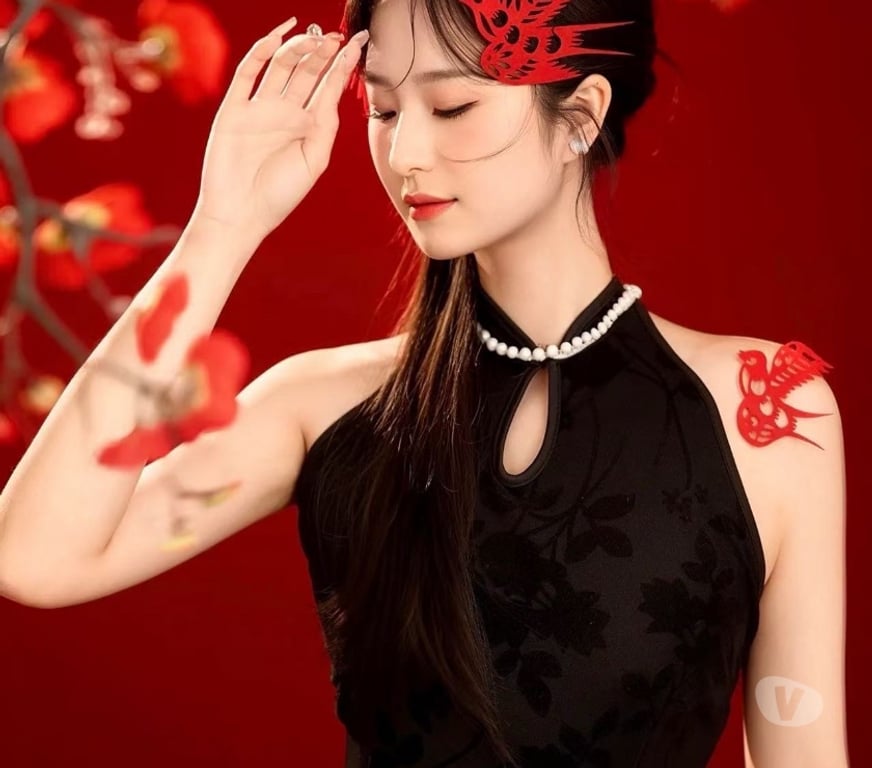 Thumbnail of Birmingham Best Oriental Relaxing Massage😘😘 - Photo 3