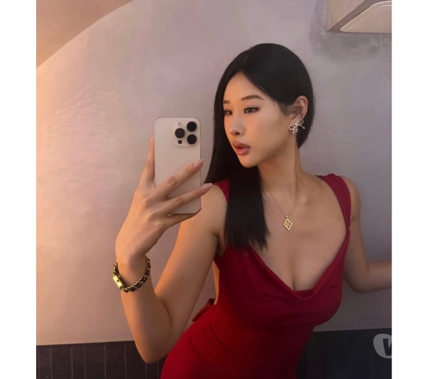 NEW🌟HIGH CLASS ORIENTAL DUO ESCORT🌟SW17 - Photo 1 of 1