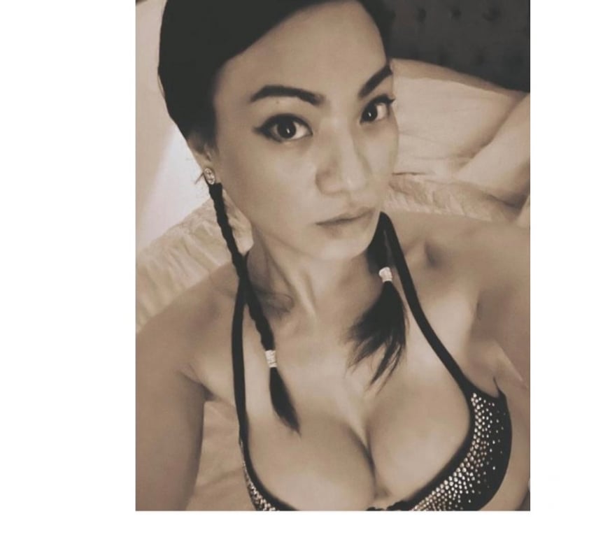 Thumbnail of TS MISS_A available LADYBOY 07534121515see me - Photo 5