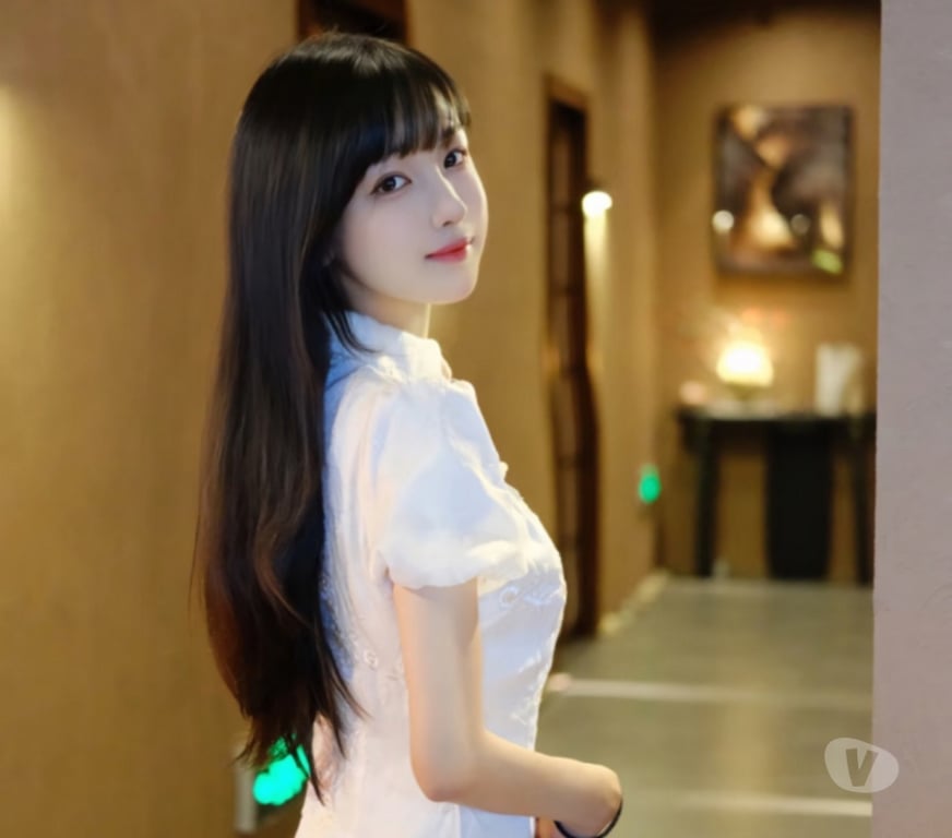 Photo of VIP Professional 💕 Asian Massage 07379715384 Reading