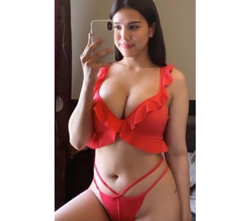 BEST ASIAN SERVICE 🥰😘ME2🥰💋STROOD - Photo 1 of 3