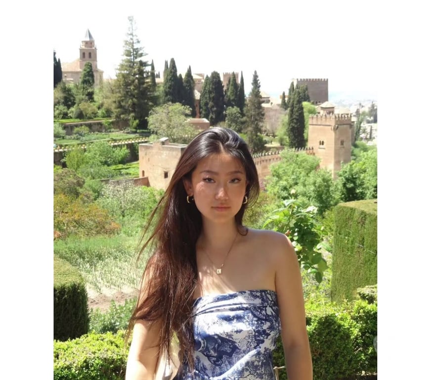 Thumbnail of NEW🔥Independent JAPANESE🔥full service in Lincoln🔥 - Photo 2