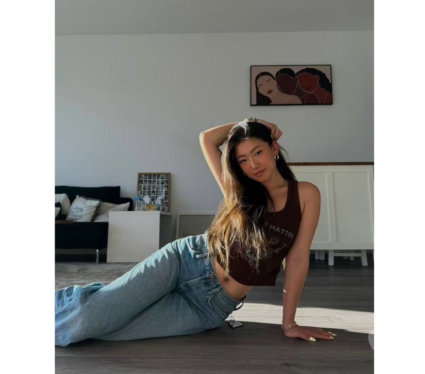 Thumbnail of NEW🔥Independent JAPANESE🔥full service in Lincoln🔥 - Photo 3