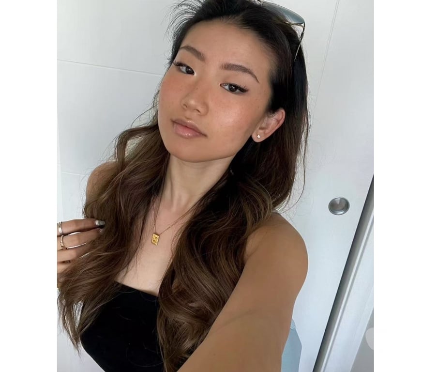 NEW🔥Independent JAPANESE🔥full service in Lincoln🔥 - Photo 1 of 3
