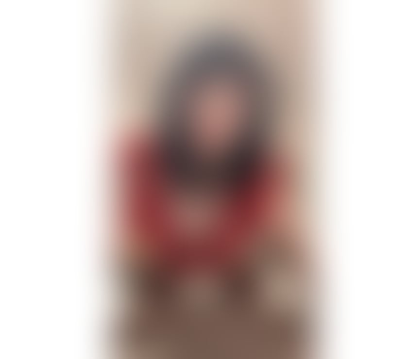 Thumbnail of New Asia all-round escort service - Photo 3