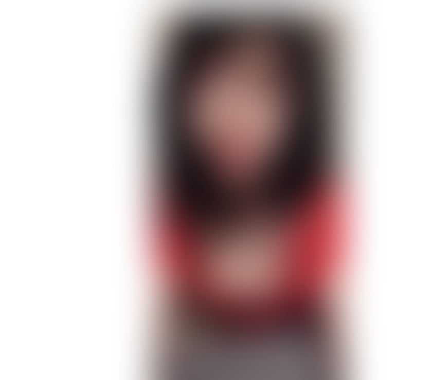 Thumbnail of New Asia all-round escort service - Photo 2