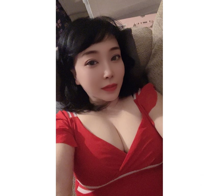 New Asia all-round escort service - Photo 1 of 3