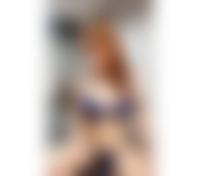 Thumbnail of LISA ❤️ Sexy Thai Girl LE1 - Photo 6