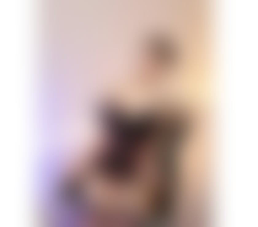 Thumbnail of 💋NEW Asian babe🥳First time in G14💋Best Service - Photo 2