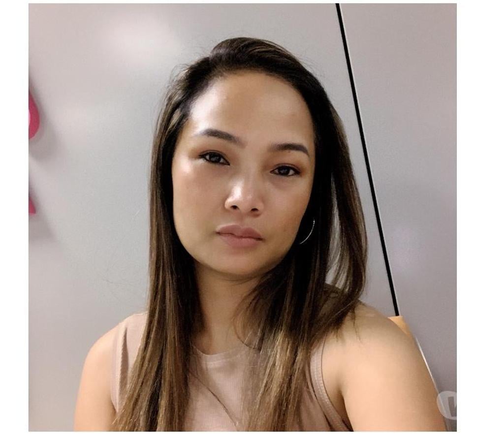 🌸🌸 sexy Nan Thai massage ♥️♥️♥️ - Photo 1 of 4