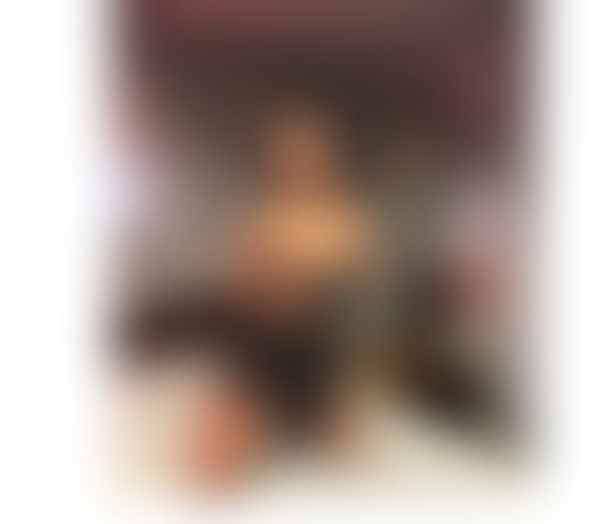 Thumbnail of 🌸🌸 sexy Nan Thai massage ♥️♥️♥️ - Photo 3