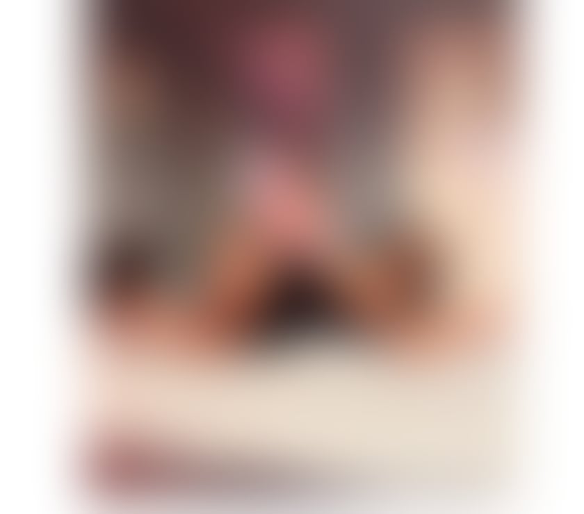 Thumbnail of 🌸🌸 sexy Nan Thai massage ♥️♥️♥️ - Photo 4