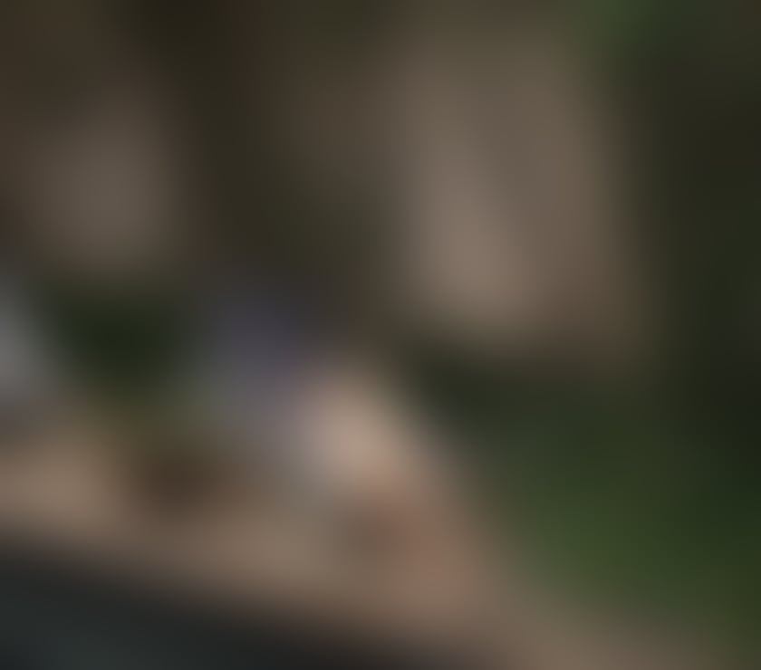 Thumbnail of 🔝 Best Thai Escort 💢‼️🔛 - Photo 5