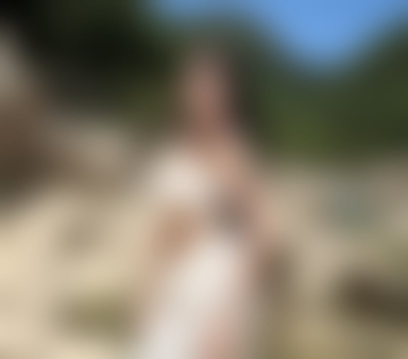 Thumbnail of 🔝 Best Thai Escort 💢‼️🔛 - Photo 3