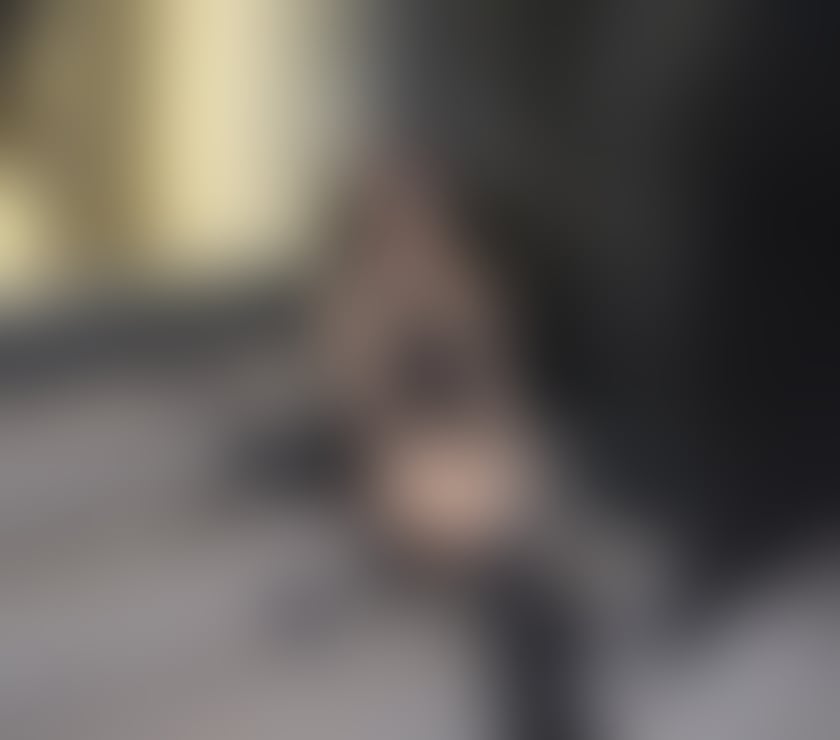Thumbnail of 🔝 Best Thai Escort 💢‼️🔛 - Photo 6